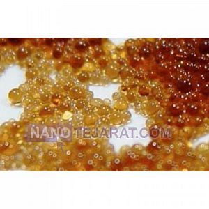 leather resin leather resin